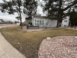 featured image of 1221 28th Ave #2