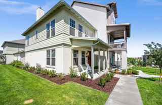 4596 W Serendipity Way - Photo 1 of 1