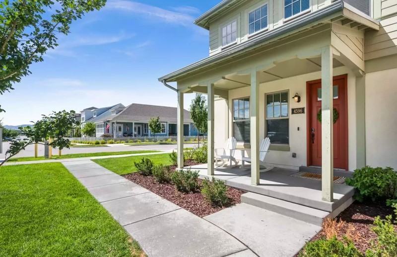 4596 W Serendipity Way - Photo 2 of 21