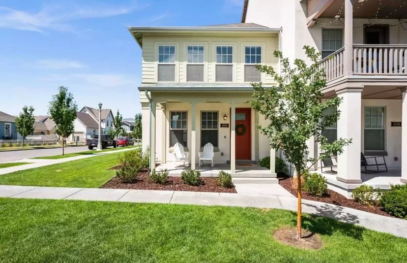 4596 W Serendipity Way - Photo 3 of 21