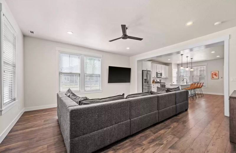 4596 W Serendipity Way - Photo 4 of 21