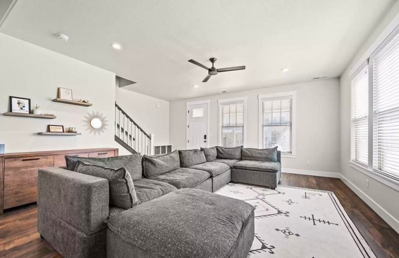 4596 W Serendipity Way - Photo 5 of 21
