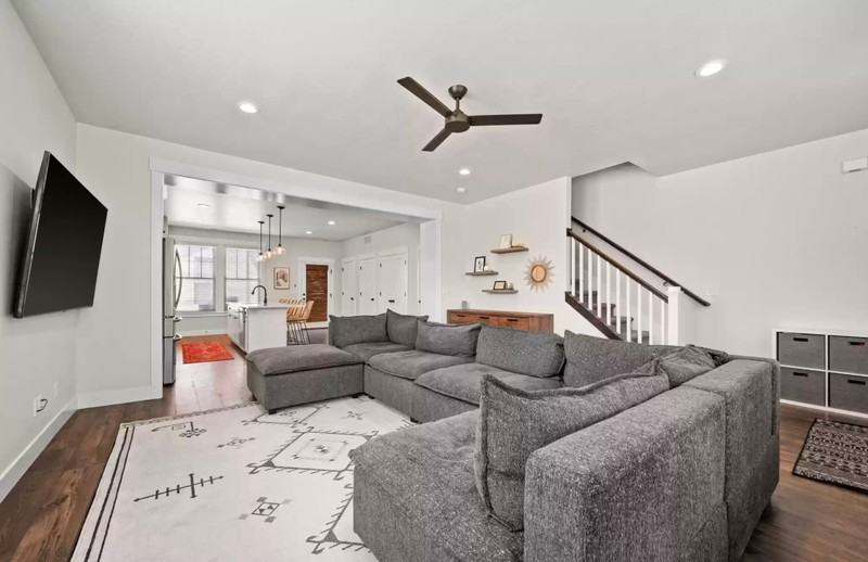 4596 W Serendipity Way - Photo 6 of 21