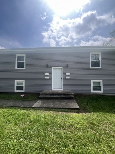 107 W Workman St #A
