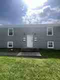 107 W Workman St #A - Photo 1 of 1