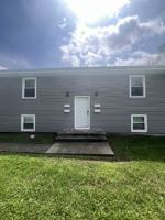 featured image of 107 W Workman St #A