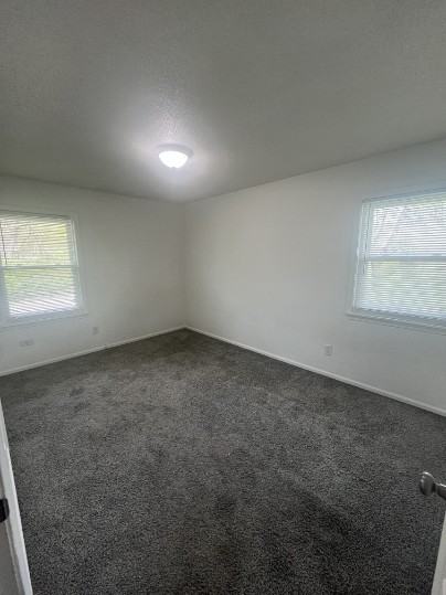 107 W Workman St #A - Photo 2 of 7
