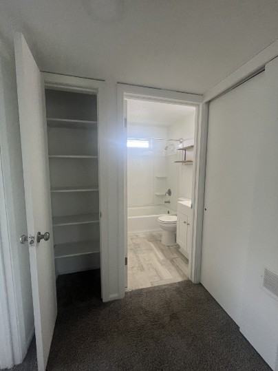 107 W Workman St #A - Photo 3 of 7