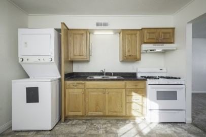 107 W Workman St #A - Photo 4 of 7