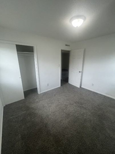 107 W Workman St #A - Photo 6 of 7