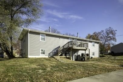 107 W Workman St #A - Photo 7 of 7