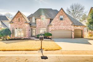 featured image of 4608 E 94th St