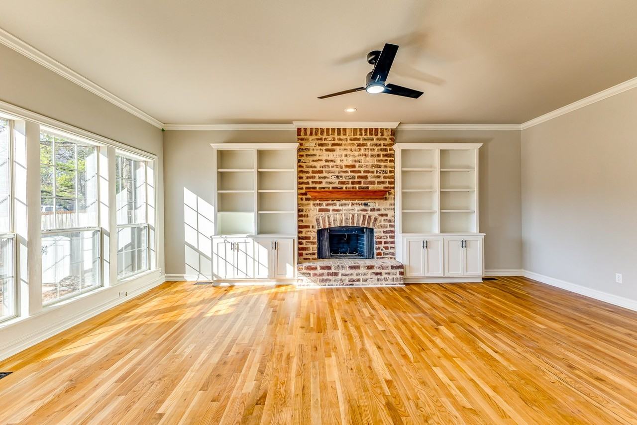 4608 E 94th St - Photo 5 of 20