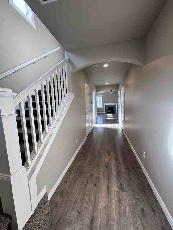 9543 Goldenpond Ct #1 - Photo 2 of 21