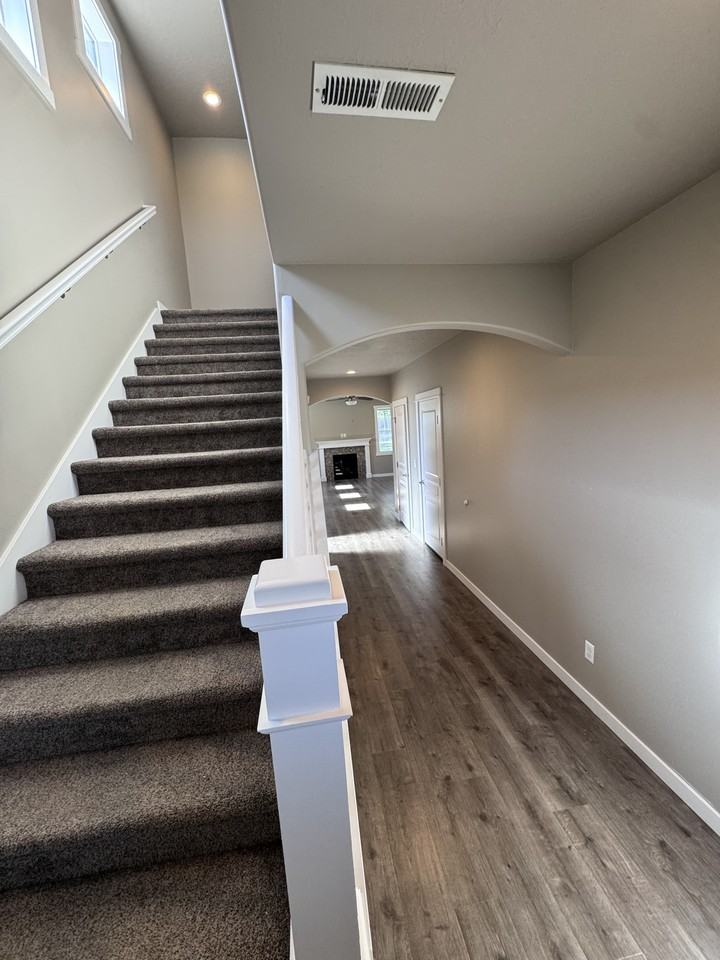 9543 Goldenpond Ct #1 - Photo 3 of 21