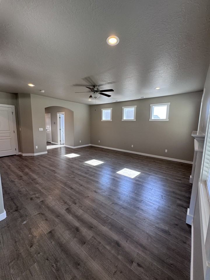 9543 Goldenpond Ct #1 - Photo 5 of 21