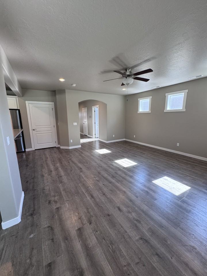 9543 Goldenpond Ct #1 - Photo 6 of 21