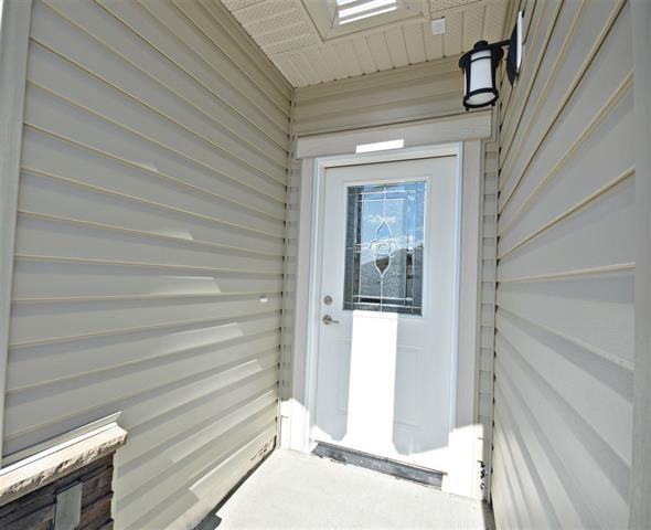 4902 Beau Vista Blvd #108 - Photo 2 of 22