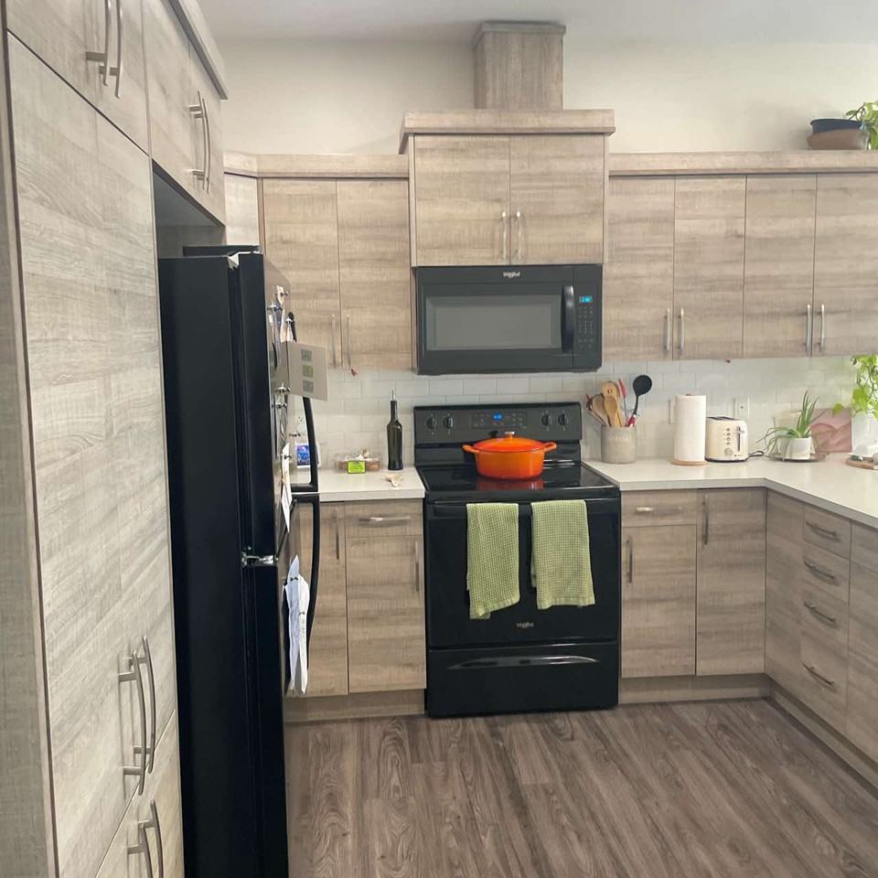 4902 Beau Vista Blvd #108 - Photo 3 of 22