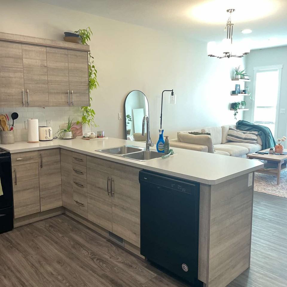 4902 Beau Vista Blvd #108 - Photo 4 of 22