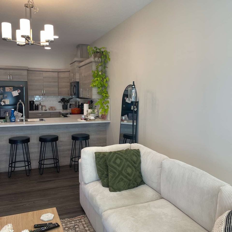 4902 Beau Vista Blvd #108 - Photo 5 of 22