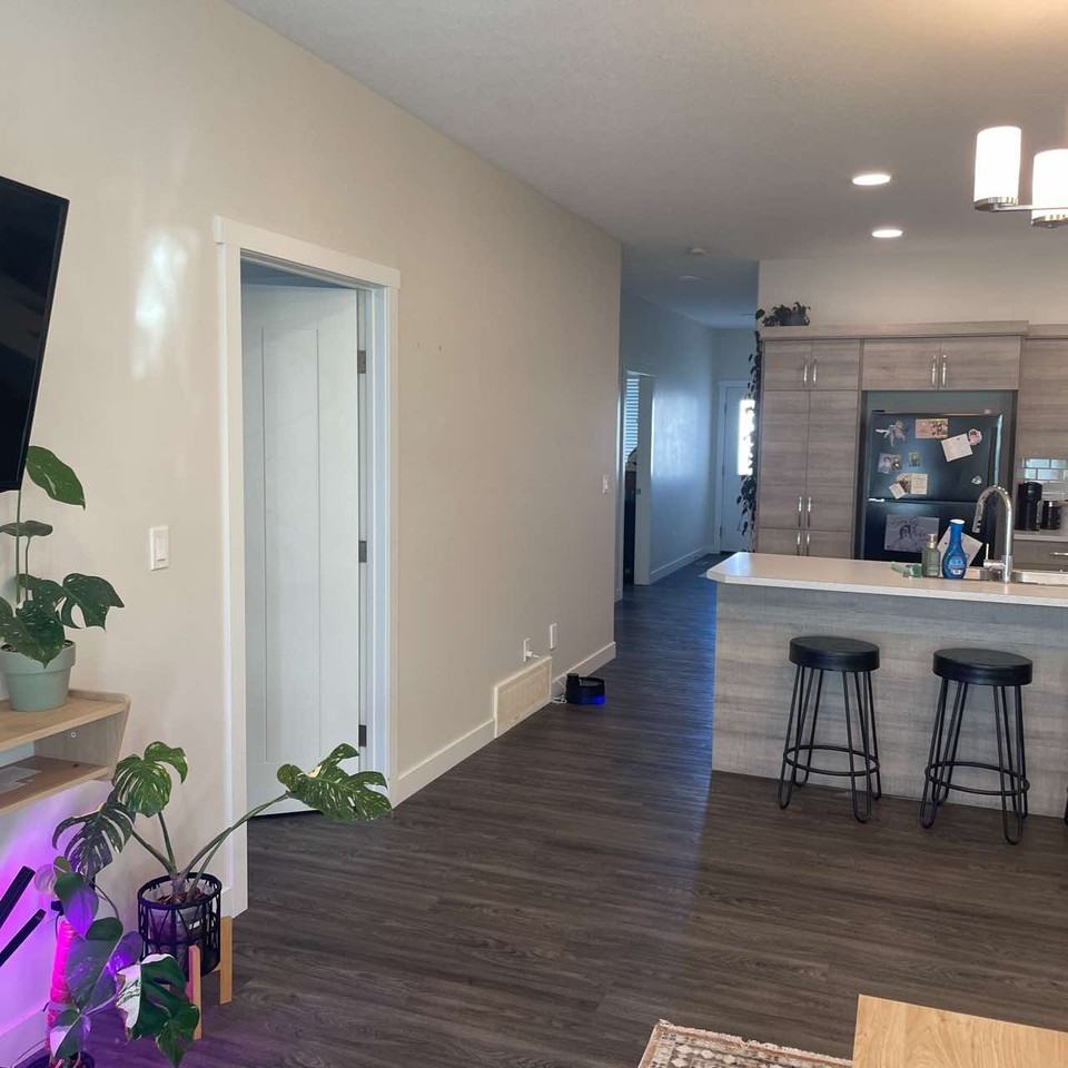 4902 Beau Vista Blvd #108 - Photo 6 of 22