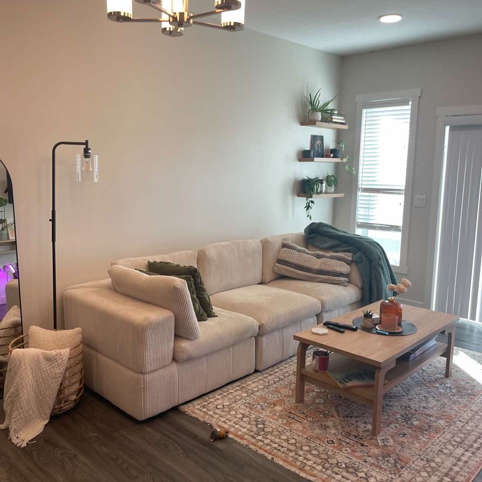 4902 Beau Vista Blvd #108 - Photo 7 of 22