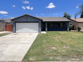 featured image of 1408 Interlaken Dr #1