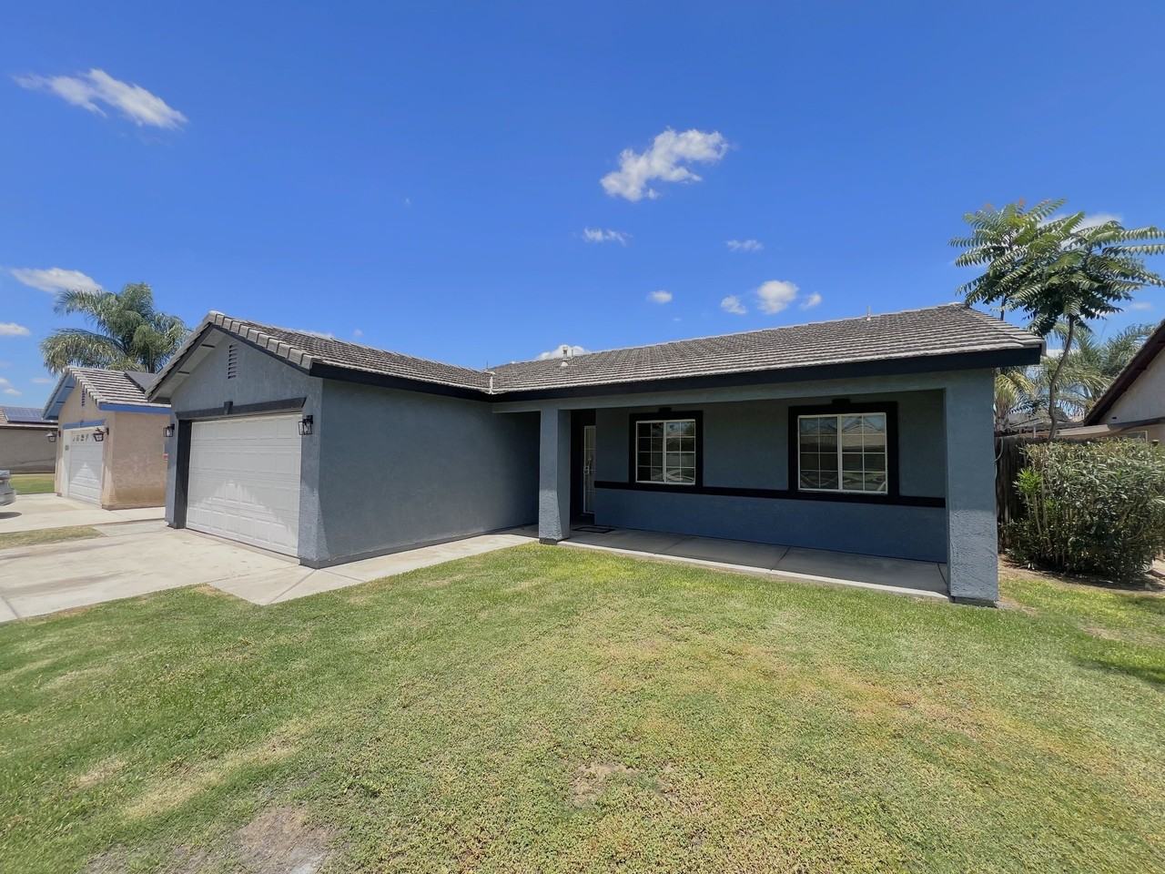 1408 Interlaken Dr #1 - Photo 2 of 17