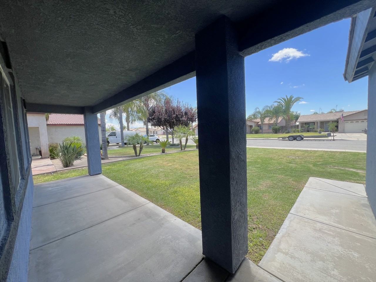 1408 Interlaken Dr #1 - Photo 3 of 17