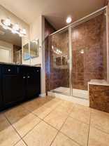 2467 Dorset Dr #A - Photo 1 of 1
