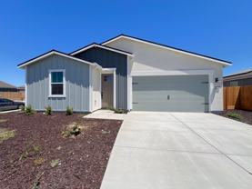 8234 March Violets Ave #1 - Photo 1 of 1