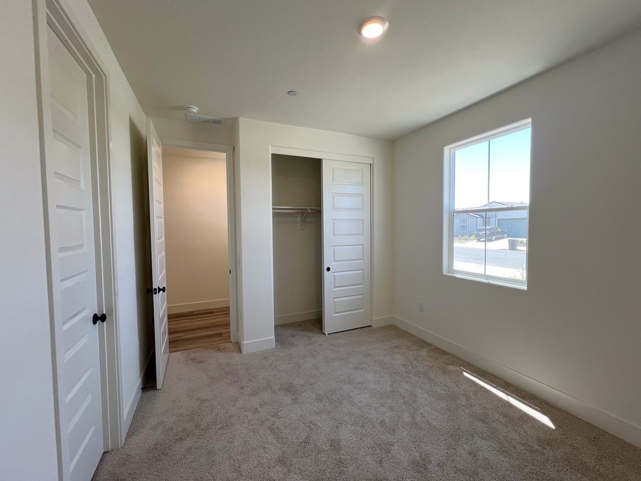 8234 March Violets Ave #1 - Photo 5 of 25