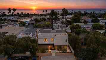 featured image of 2052 Montgomery Ave
