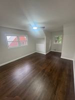 featured image of 5603 Newton St