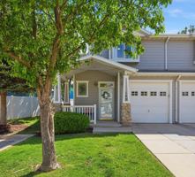 featured image of 140 Bamberger Rd