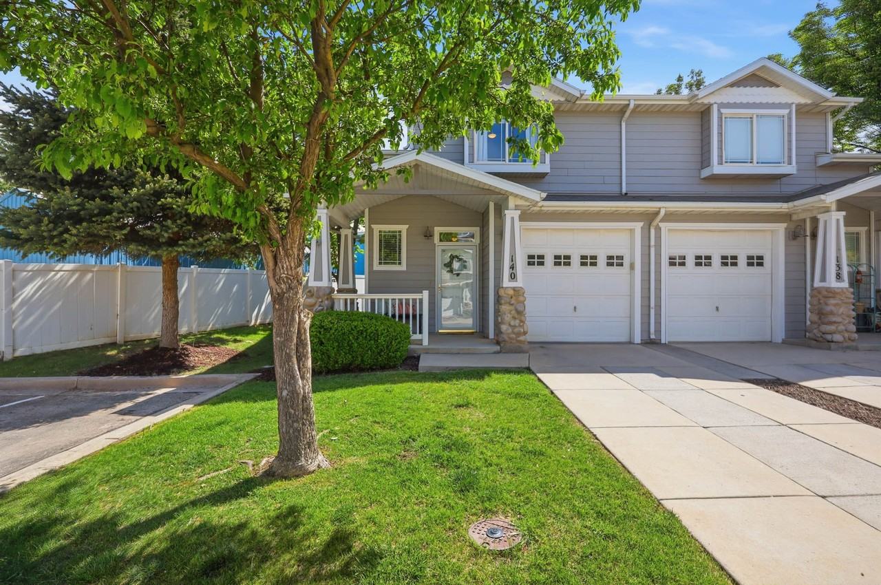 140 Bamberger Rd - Photo 3 of 41