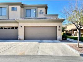 featured image of 705 W Queen Creek Rd #2084