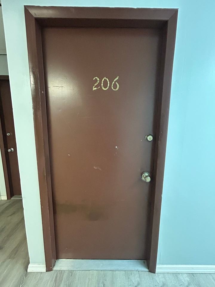 131 Wood St #206 - Photo 2 of 7