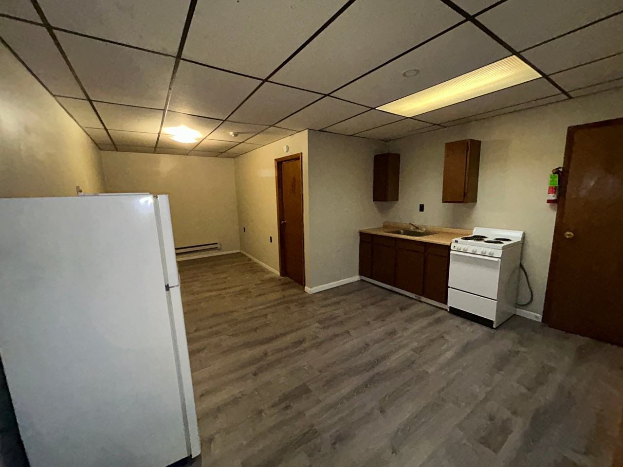 131 Wood St #206 - Photo 3 of 7