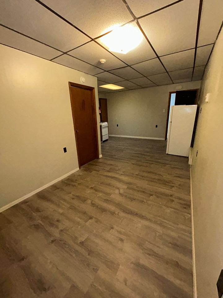 131 Wood St #206 - Photo 4 of 7