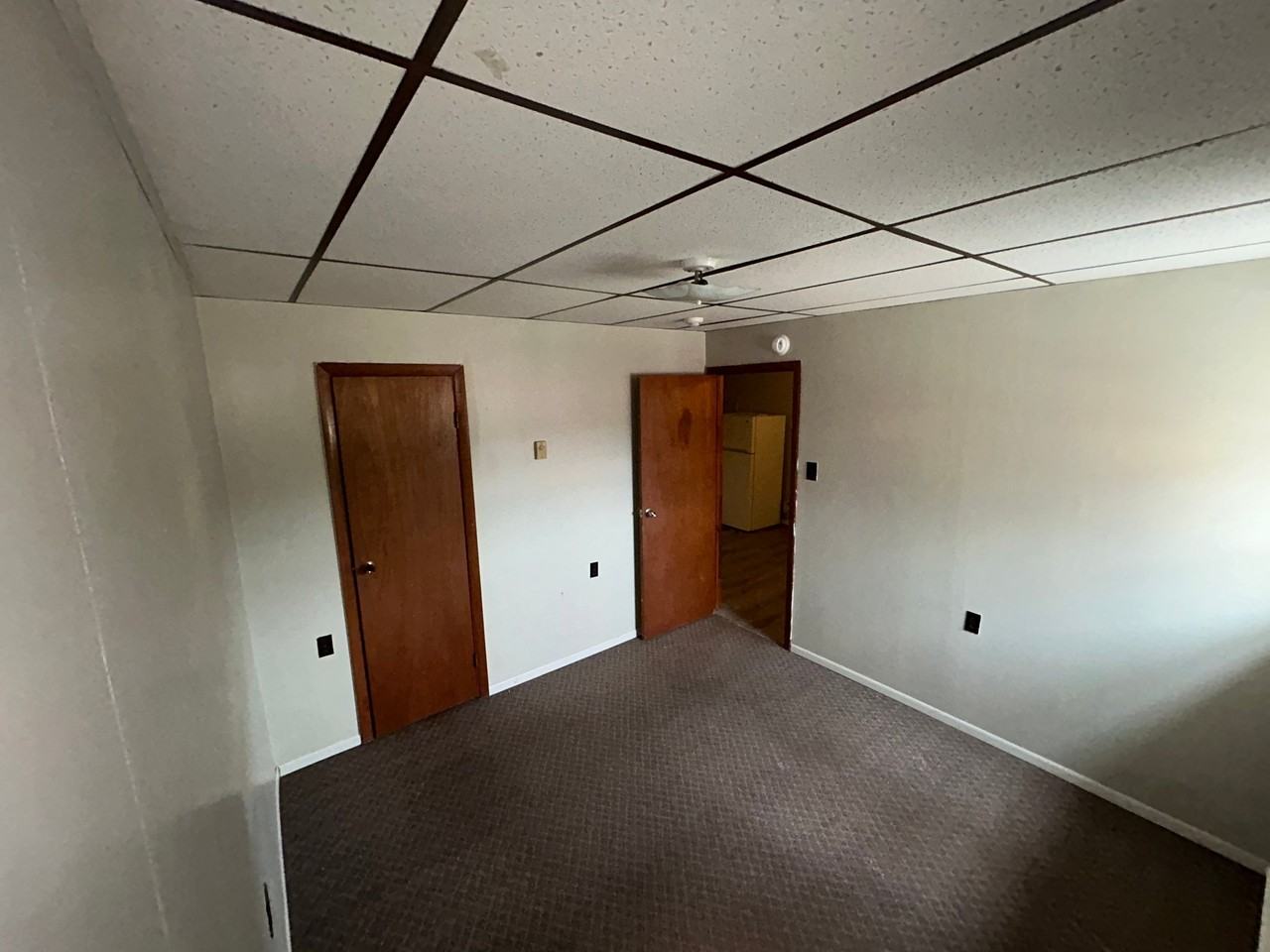 131 Wood St #206 - Photo 5 of 7