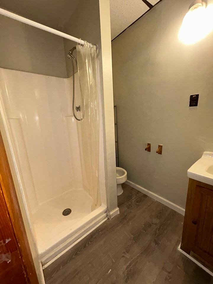 131 Wood St #206 - Photo 6 of 7
