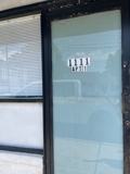 1111 Girard Ave - Photo 1 of 1