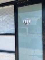 1111 Girard Ave - Photo 1 of 1