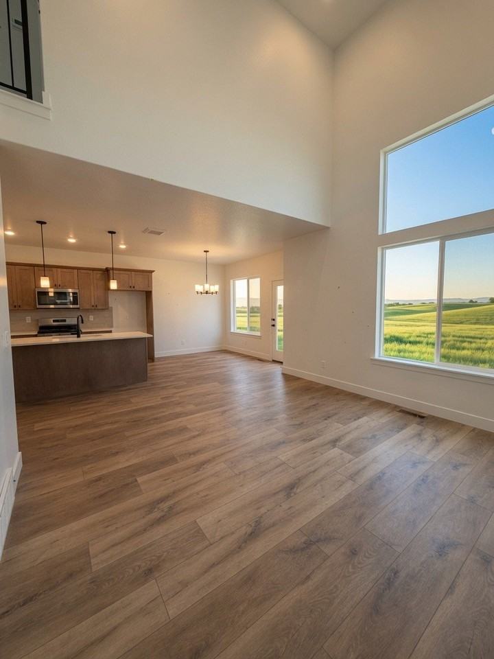 4391 S 1300 W - Photo 5 of 22