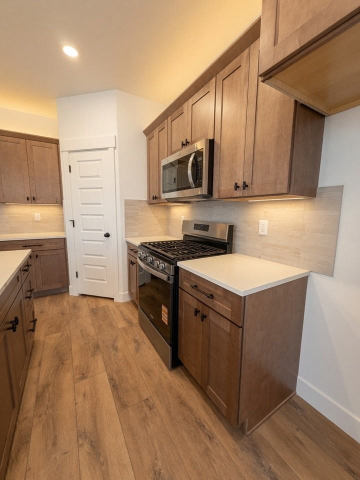 4391 S 1300 W - Photo 6 of 22