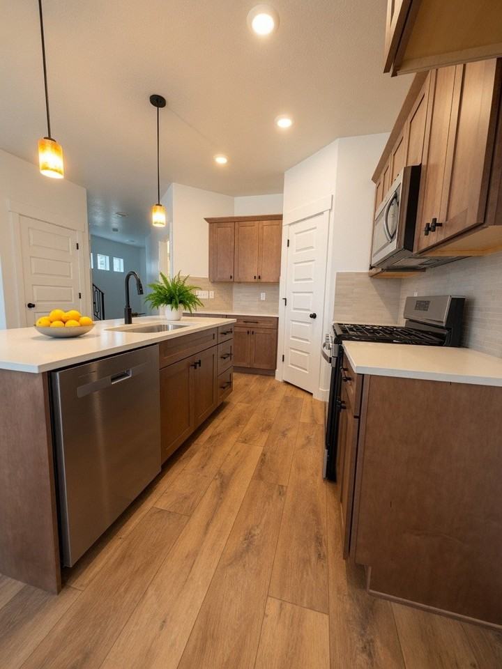 4391 S 1300 W - Photo 7 of 22