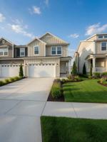 featured image of 4409 W Templar Dr