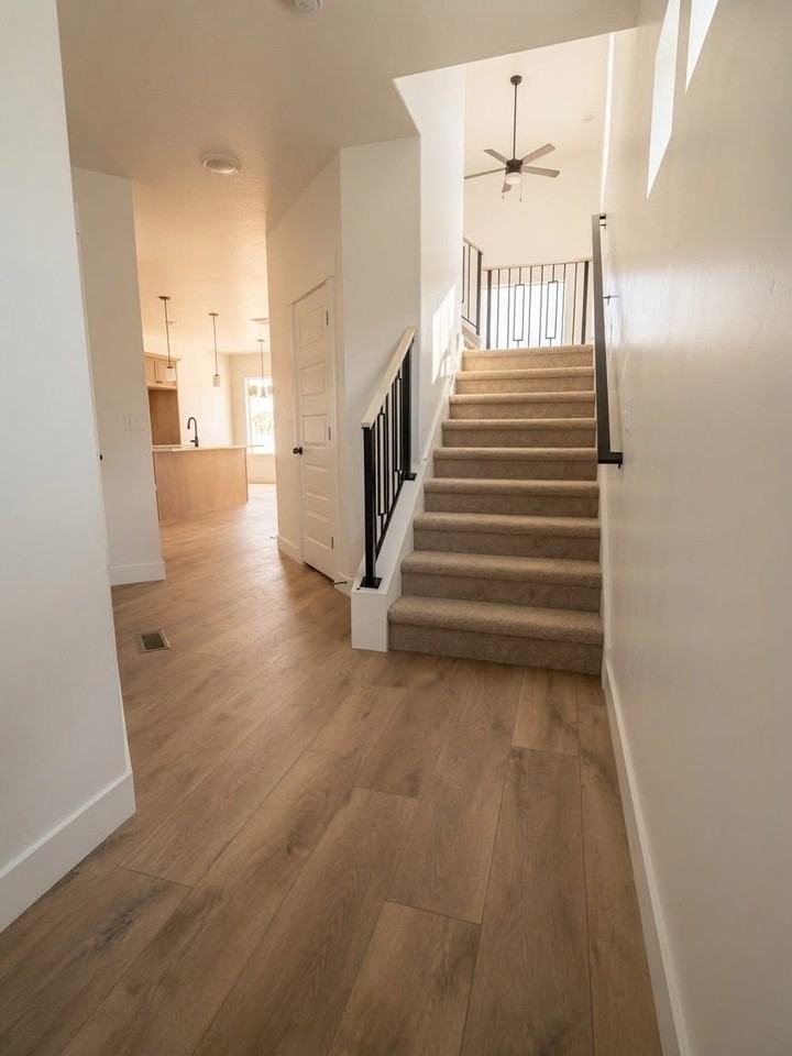 4409 S 1300 W - Photo 2 of 14